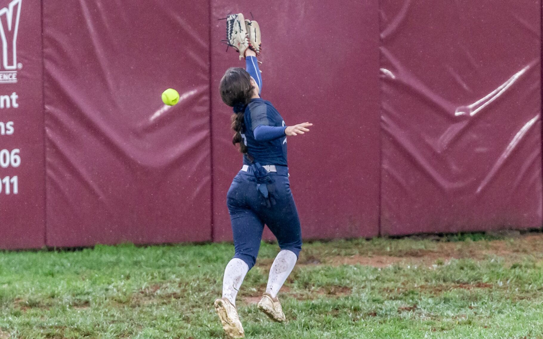 Class 5 softball state championship: Lee's Summit West 6, Francis Howell Central 5